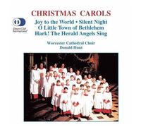 Christmas Carols