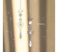 Christmas Carols, Ancient And Modern