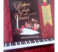 Christmas Carols and Classics
