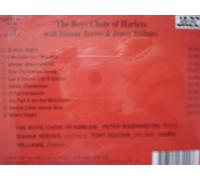 Christmas Carols and Sacred Songs