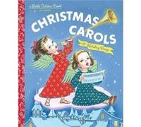 Christmas Carols by Corinne Malvern Inconnu (Auteur)