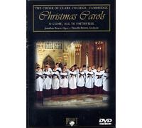 Christmas carols
