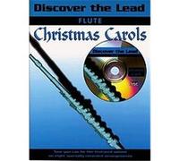 Christmas Carols, Discover the Lead