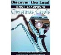 Christmas Carols, Discover the Lead