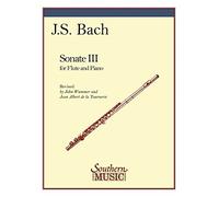 Christmas Carols for Band or Brass Choir - Alto Clarinet - PART