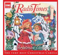 Christmas Carols [Import]