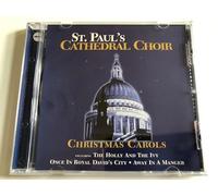 Christmas Carols [Import]