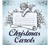 Christmas Carols [Import]
