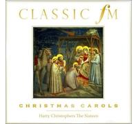 Christmas Carols [Import]