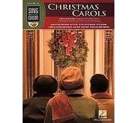 Christmas Carols: Sing With The Choir Volume 13