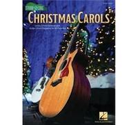 Christmas Carols Strum amp Sing Guitar by Created by Hal Leonard Corp Created by Hal Leonard Corp (Auteur)