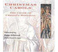 Christmas Carols (US [Import]