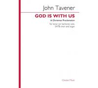 Christmas Carols Volume 2