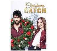 Christmas Catch [Digital Video Disc]