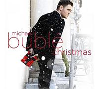 Christmas CD