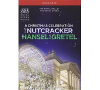 Christmas Celebration