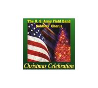 Christmas Celebration