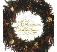 Christmas Celebration, A