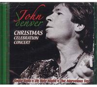 Christmas Celebration Concert