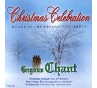 Christmas Celebration: Gregorian Chant