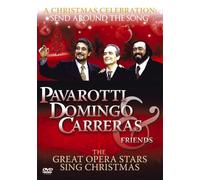 Christmas Celebration [Import]