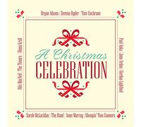 Christmas Celebration/Various [Import]
