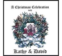 Christmas Celebration with Kathy & David