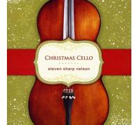 Christmas Cello by The Piano Guys