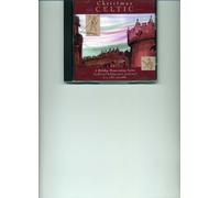 Christmas Celtic [Import]