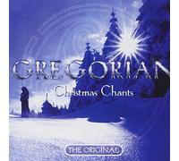 Christmas Chants