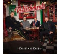 Christmas Cheer
