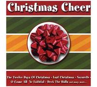 Christmas Cheer
