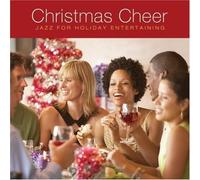 Christmas Cheer [Import]