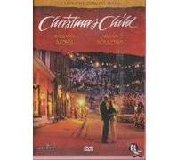 CHRISTMAS CHILD-VN G