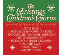 Christmas Children's Chorus