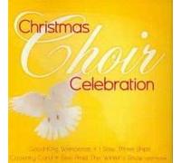 Christmas Choir Celebration