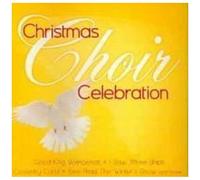 Christmas Choir Celebration