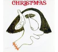 Christmas - Christmas (1970 Debut) [Import]