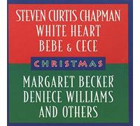 Christmas - Christmas