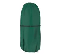 Christmas Christmas Tree Bag | Heavy Duty Cover For Artificial Trees | Upri