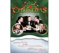 Christmas Classic TV Collection