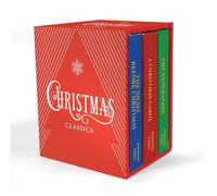 Christmas Classics