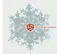 Christmas Classics