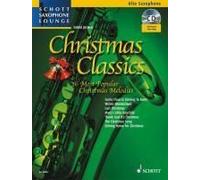 Christmas Classics
