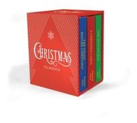 Christmas Classics by E.T.A. Hoffmann E.T.A. Hoffmann (Auteur)