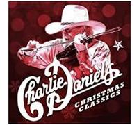Christmas Classics E