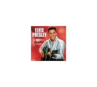 Christmas Classics Gospel Greats/Vinyle Vert Feuille