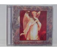 Christmas Classics: Highlights from Messiah