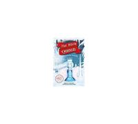 Christmas Classics: The Snow Queen (Easy Classics)