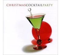 Christmas Cocktail Party